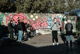 04.jpg
